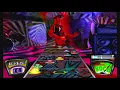Guitar Hero 2 OPM Demo - \