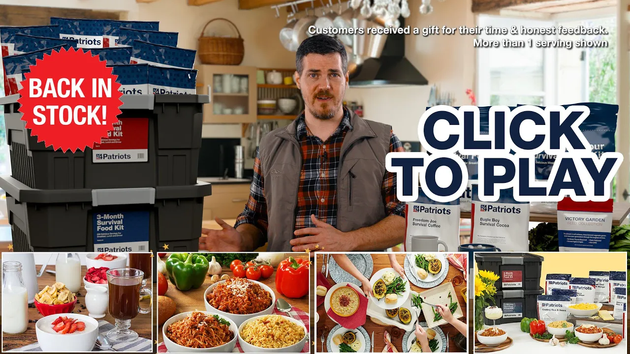 Video thumbnail image