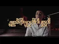 Harold Velazquez - Presentándote a Jesús (Video Oficial) ll CONCIENCIA