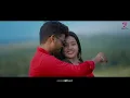 Turu Ru | তুরু রু | Kundan Kumar | Purulia New Song 2026