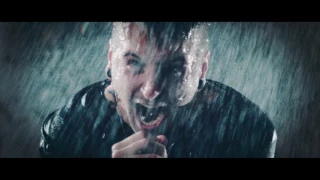 Download Bury Tomorrow - Cemetery (Official Video) MP3