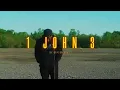 Bryson Gray - 1 John 3 [Video]