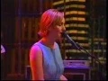 Download Lagu Luscious Jackson - \