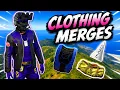 5 Working Clothing Merge Glitches In GTA 5 Online GTA 5 Clothing Glitches