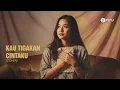 Download Lagu Kau Tigakan Cintaku - Elkasih | Cover by PI7U