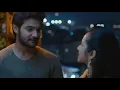 Baguntundhi Nuvvu Navvithe BGM I Atithi Devo Bhava | Aadi Sai Kumar | Shekar Chandra I Sid Sriram