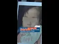 Download Lagu Bayi di Ohio Meninggal Usai Ditinggal Berlibur 10 Hari, Ibunya Dipenjara Seumur Hidup