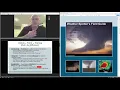 NWS State College Skywarn Training Virtual Lecture 4-14-2020
