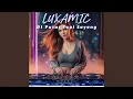 Download Lagu DJ Putus Tapi Sayang