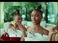 Adekunle Gold ft Davido - Only God Can Save Me (Official Music Video)