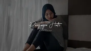 Download Ari Lasso - Penjaga Hati | Cover Cindi Cintya Dewi (Cover Video Clip) MP3