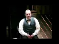 Sweeney Todd Patti LuPone Sweet Polly Plunkett Alexander Gemignani Mrs Lovett