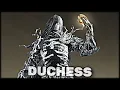 Download Lagu Duchess Casually Melting Everything | Deep of Night
