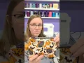 New Beginner Friendly Tutorial