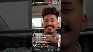 jaskiratmaan live jaskiratmaan jaskiratmaanlive jaskiratmaanwithwife jaskiratmaanwife