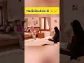Download Lagu Kitna piyara phone hai yeah 📱😳|Desi family culture problem!!