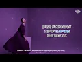 BERNADYA - UNTUNGNYA, HIDUP HARUS TETAP BERJALAN (2024) | FUSION JAZZ COVER