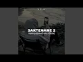 Download Lagu DJ SAKTENANE 2