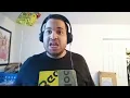Cris Torres Food Review 78 WEGMANS Spring Water Plastic Bottle