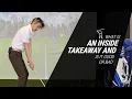 Inside Takeaway - Is it Good Bad or Neither