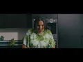 Lynda - Au suivant (Clip officiel)