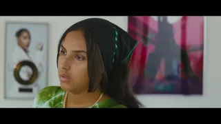 lynda au suivant clip officiel