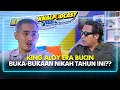 Download Lagu KNALPODCAST EP.8: DIEM-DIEM ALOY BUCIN DAN MAU NIKAH SEGERA!