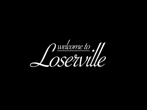 Welcome To Limp Bizkit’s LOSERVILLE
