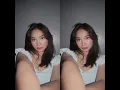 Shake Yer Head - Lola Amour
