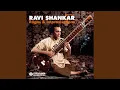 Download Lagu Rāga Rāmkali « Morning Rāga »