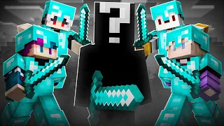 KTO został IMPOSTOREM w Minecraft?