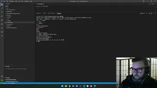 2 6 - Learn Python Immutable Sequences