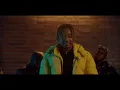 Download Lagu Hugo P - Underdog (official video) ft. Zoro