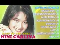 Best Of The Best Nini Carlina