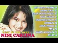 Download Lagu Best Of The Best Nini Carlina