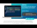 IDERA - How to keep your SQL databases secure efficient and compliant