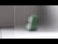 Product Reveal Animation - KeyShot Tutorial