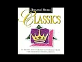 Download Lagu Hosanna ! Music Classic 19 Praise and Worship Favorites 1994 Full Album