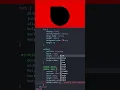 Coding - Mickey Mouse com HTML e CSS