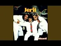 Download Lagu Jerit Dinasti