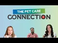 Building a Team That Stays Culture in Your Pet Care Business