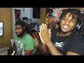 Chance the Rapper - 3333 (2024) | STAR LINE [Official Music Video] REACTION