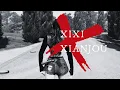 Download Lagu XIXI XIANJOU 我的侄子? 29. ♡