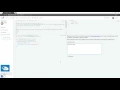 Easy JavaScript - Limit Character Input in HTML Textarea 33