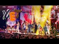 Download Lagu Nét - Nhà Tinh Hoa | LIVE AT CONCERT ANH TRAI VƯỢT NGÀN CHÔNG GAI