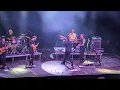 Океан Ельзи — Там де нас нема, Live in Amsterdam