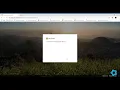FortiGate Backup Automation