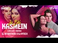 Download Lagu Jo Bhi Kasmein Khai Thi Humne - Remix | Bipasha Basu \u0026 Dino Morea | Dj Ar Brothers x DJ Rytech