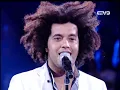 حسين الجسمي & بريجيت ياغي & عبد الفتاح جريني    الستــــه الصبــح في برنامج تاراتاتا