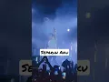 Download Lagu Noah - Separuh Aku